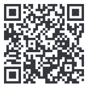 屏幕截图 2023-12-22 213318.png