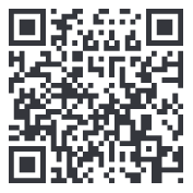 屏幕截图 2023-12-22 213337.png