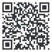 屏幕截图 2023-12-22 213327.png