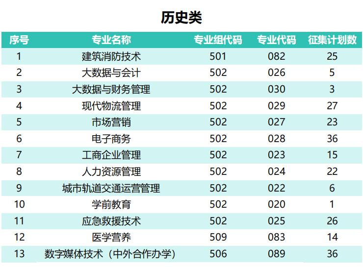 ��Ļ��ͼ 2025-08-11 212601.png