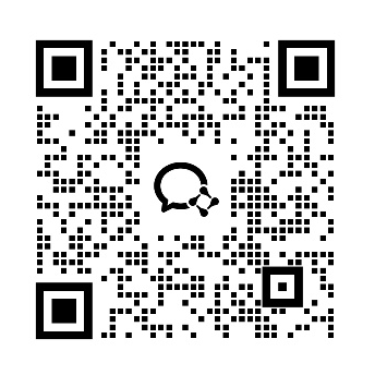 ��Ļ��ͼ 2025-08-11 213450.png