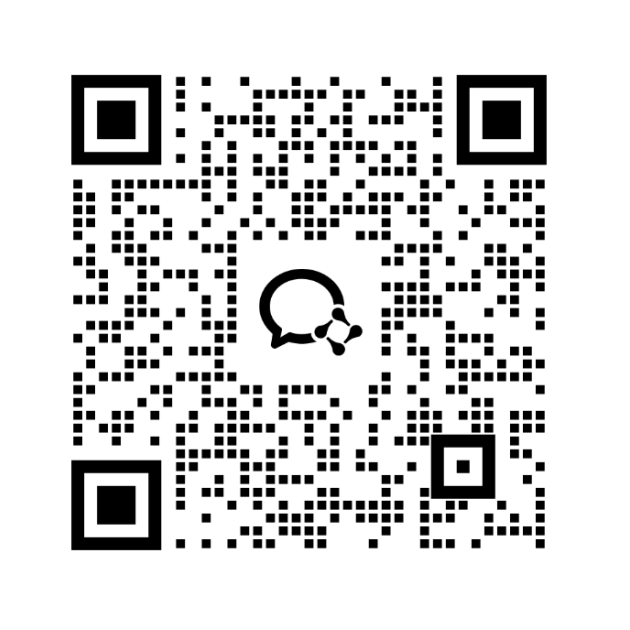 ��Ļ��ͼ 2025-08-11 213307.png