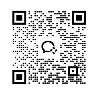 ��Ļ��ͼ 2025-08-11 213442.png