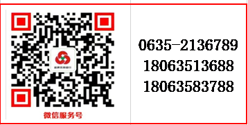支付业务手机产品是什么类型_支付业务手机产品是什么_手机支付产品是什么业务