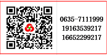 支付业务手机产品是什么类型_支付业务手机产品是什么_手机支付产品是什么业务