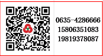 支付业务手机产品是什么_手机支付产品是什么业务_支付业务手机产品是什么类型