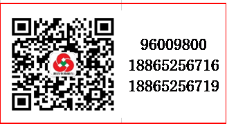 支付业务手机产品是什么类型_支付业务手机产品是什么_手机支付产品是什么业务