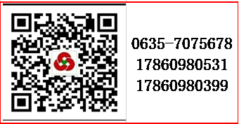 支付业务手机产品是什么_支付业务手机产品是什么类型_手机支付产品是什么业务