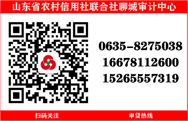 手机支付产品是什么业务_支付业务手机产品是什么_支付业务手机产品是什么类型