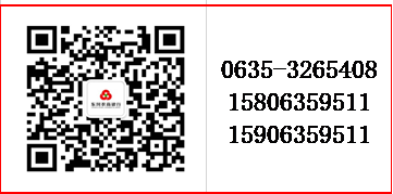 支付业务手机产品是什么类型_手机支付产品是什么业务_支付业务手机产品是什么