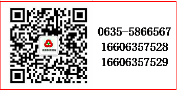 手机支付产品是什么业务_支付业务手机产品是什么_支付业务手机产品是什么类型