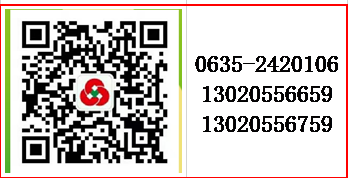 支付业务手机产品是什么_支付业务手机产品是什么类型_手机支付产品是什么业务