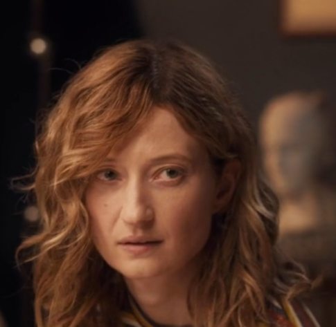 意大利原版《完美陌生人》,翻拍最多,扒光婚内藏在手机里的秘密