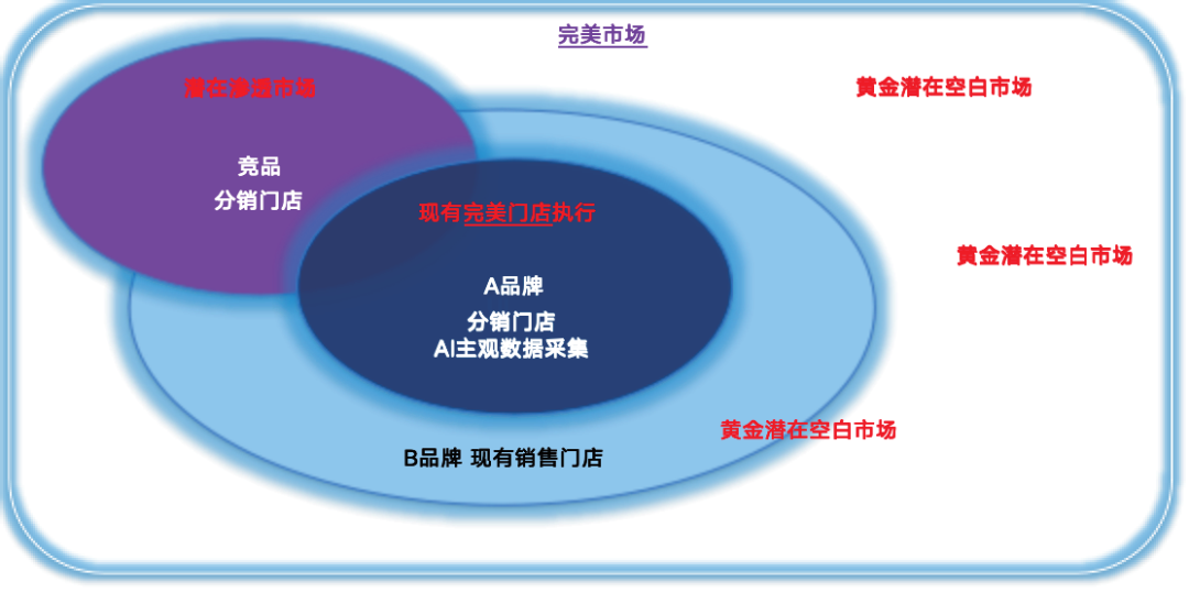 年末重磅｜朗镜科技发布【AI FMOT完美市场执行白皮书】-企业动态-朗镜科技