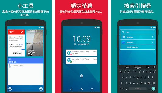 错过等一年！Ps、1Password「黑五」限免纷纷开启，还有海量大牌 App 等你来抢