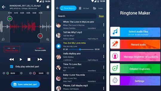 错过等一年！Ps、1Password「黑五」限免纷纷开启，还有海量大牌 App 等你来抢