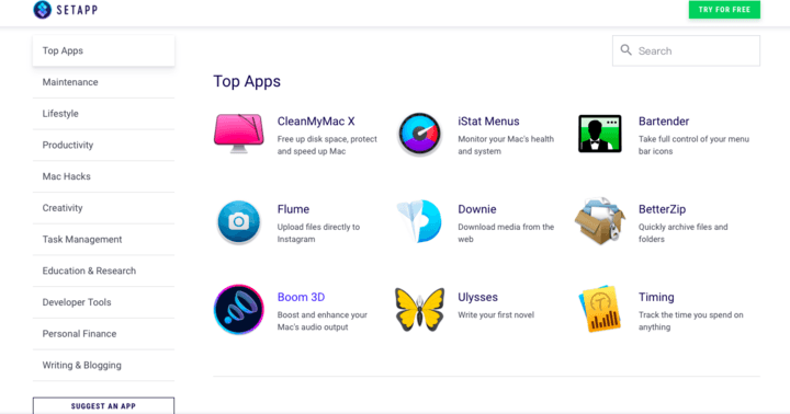 错过等一年！Ps、1Password「黑五」限免纷纷开启，还有海量大牌 App 等你来抢