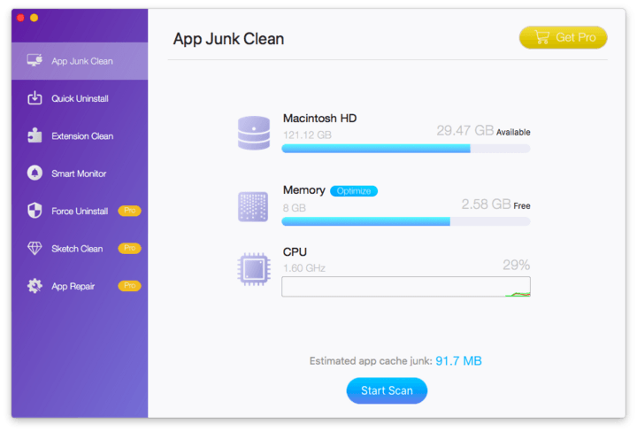 错过等一年！Ps、1Password「黑五」限免纷纷开启，还有海量大牌 App 等你来抢