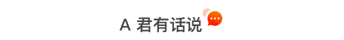 手机版比特币_比特币李笑比特币身价_比特币挖矿手机版1.0