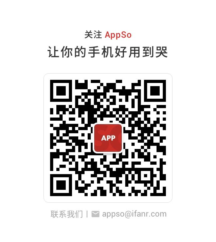 这款免费简洁的 Markdown 写作工具,手机电脑都能用 - Textnut #iOS #Mac 这款免费简洁的 Markdown 写作工具,手机电脑都能用 - Textnut #iOS #Mac