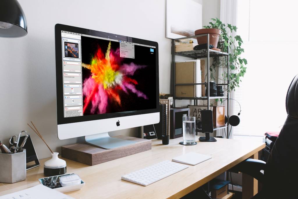 貌美又好用的 Mac 剪贴板工具，正在免费公测 - Copia