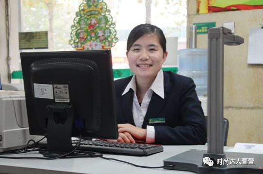 存三年3.85%利息_存款三年利率3.575_3.85的利息10万存三年是多少