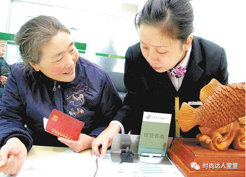 存款三年利率3.575_存三年3.85%利息_3.85的利息10万存三年是多少