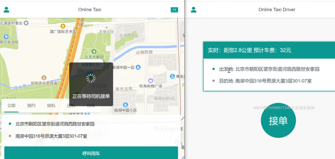 tpshop开发手册开源商城_学习web前端开发开发路线_借助开源项目 学习软件开发