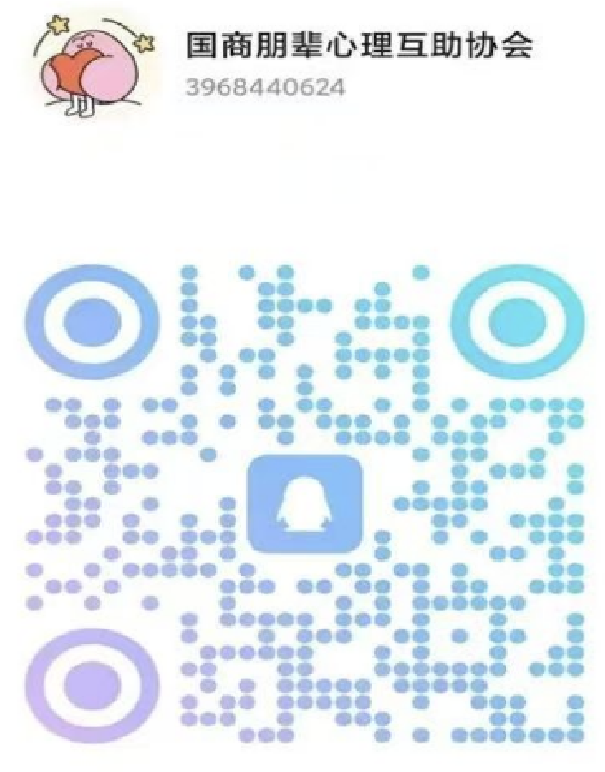 截屏2025-11-11 15.36.44.png