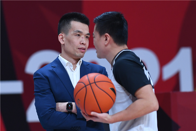 首钢俱乐部召开全体会 吸取教训启动一系列整改-微信头条网 首钢俱乐部召开全体会 吸取教训启动一系列整改
