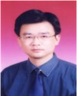 福州大学电气学院杨耿杰教授，博士生导师，研究方向为电力系统分析与控制电力系统输配电自动化技术欢迎