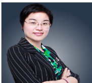 福州大学法学院何群教授，刑法教研室主任，刑法学硕士点负责人主持多项省部级课题，欢迎报考