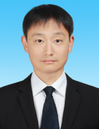 福州大学紫金矿业学院左蔚然教授，院长助理，矿加系主任，研究方向为矿物加工数学建模选矿过程检测与控制