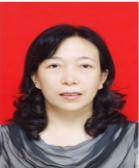 福州大学电气学院许志红教授，博士生导师，研究方向为电器及其智能化注重培养学生的创新创业意识和创新