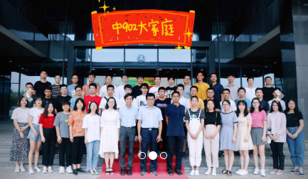 福州大学电气工程学院陈静副教授，博士生导师，研究方向机器学习无线感知电力安全故障辨识电力