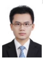 福州大学土木工程学院副教授张凯建，主要从事再生混凝土材料与结构性能的研究，欢迎优秀学子联系