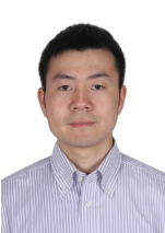 福州大学电气学院郑跃胜教授，招收电机与电器高压电器博士研究生，电机与电器学术型硕士，研究生欢迎优