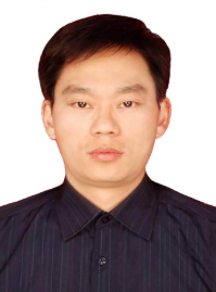 福州大学紫金矿业学院库建刚教授，研究方向为磁选理论密度泛函微磁学计算流体