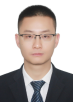 福州大学电气工程学院陈飞雄副教授，硕士生导师，研究方向为综合能源系统的能流计算规划配置运行控制