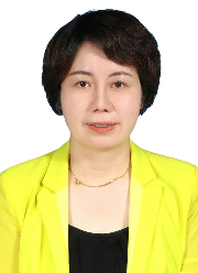 福州大学化学学院于岩教授，研究方向陶瓷材料环境功能材料纳米材料等，欢迎优秀考生报考联系