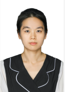 福州大学数学与统计学院黄辉副教授，主要研究兴趣包括计算机代数符号求和与符号积分微分与差分代数欢