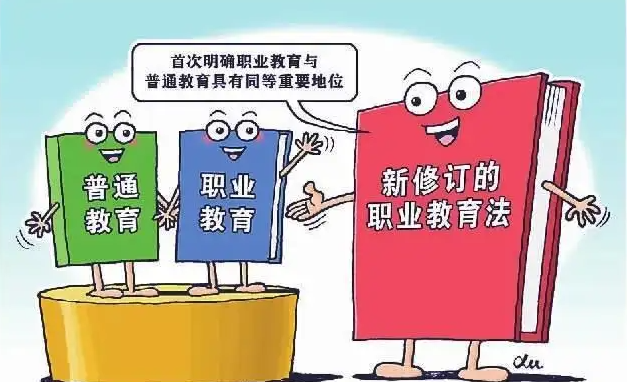 2022初三毕业生考不上高中的出路在哪里?-微信头条网 2022初三毕业生考不上高中的出路在哪里?