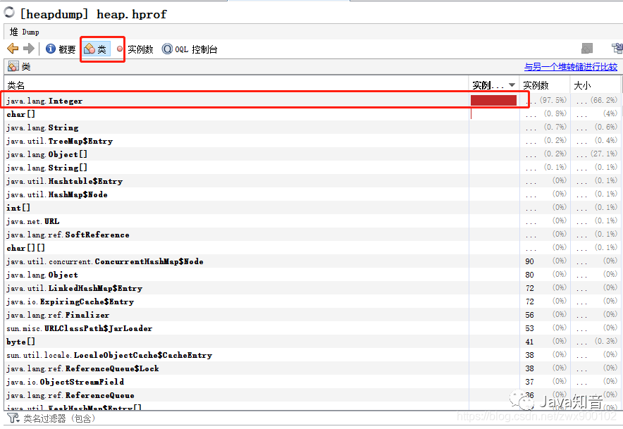 linux查看jdk版本命令_linux上查看jdk版本_linux修改jdk版本命令