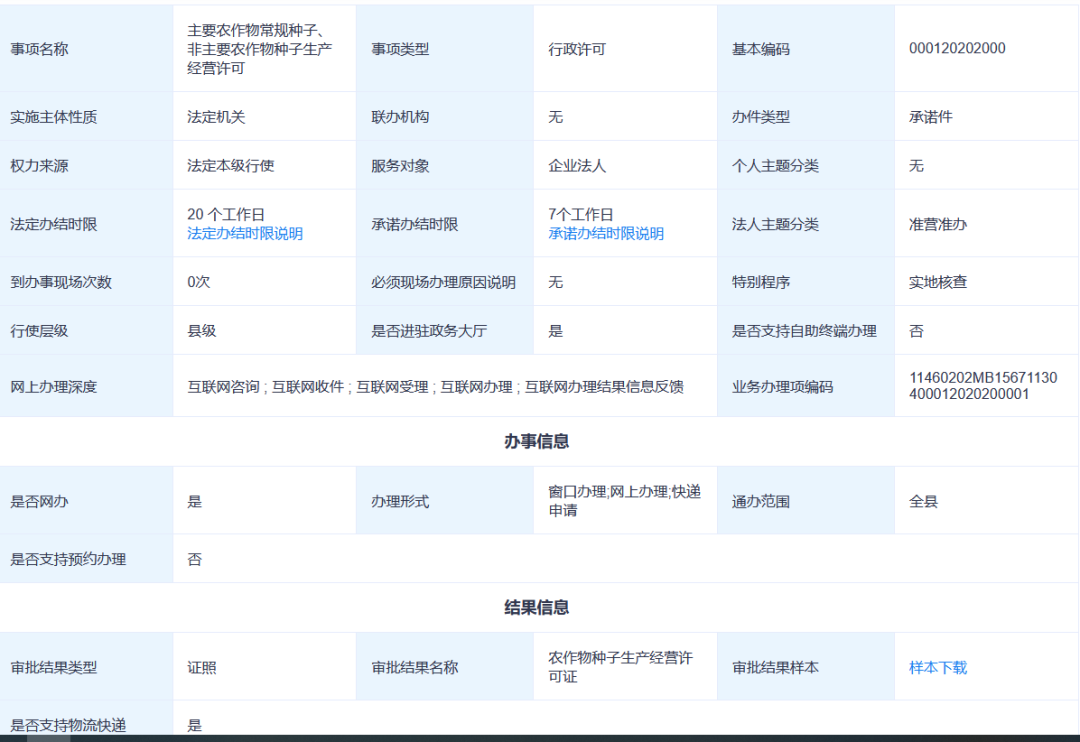 海棠区新增1项审批事项！快收藏这份办事攻略→
