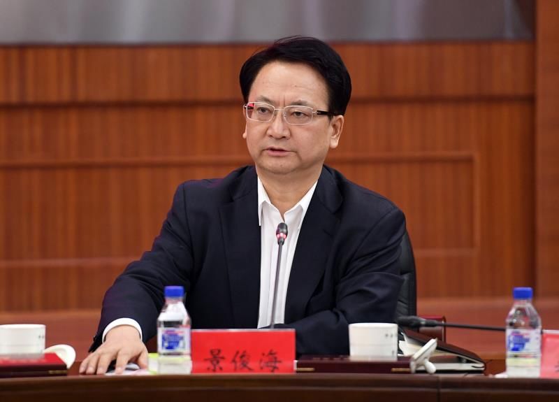 深入学习贯彻习近平总书记关于网络强国的重要