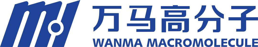 logo-万马-2020.png
