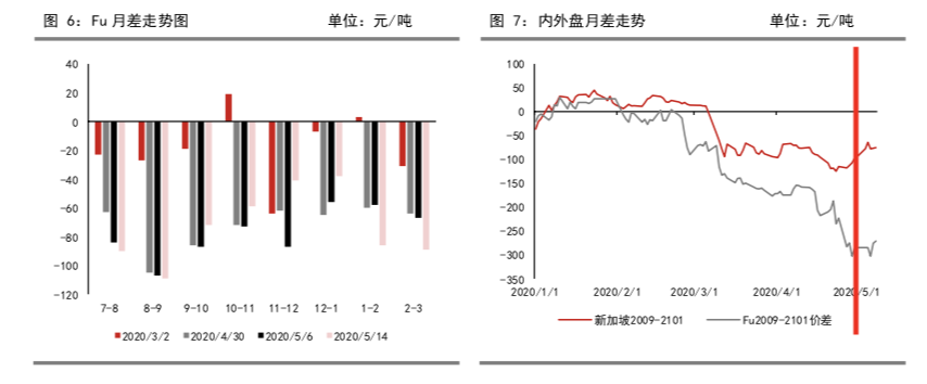 640?wx_fmt=png&tp=webp&wxfrom=5&wx_lazy=1&wx_co=1