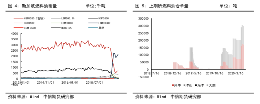 640?wx_fmt=png&tp=webp&wxfrom=5&wx_lazy=1&wx_co=1