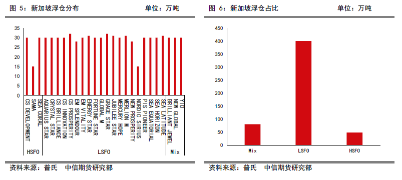 640?wx_fmt=png&tp=webp&wxfrom=5&wx_lazy=1&wx_co=1