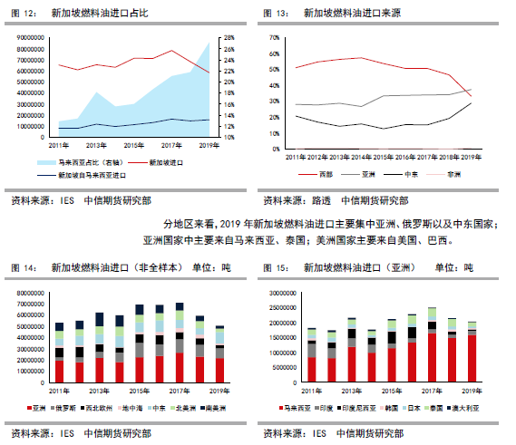 640?wx_fmt=png&tp=webp&wxfrom=5&wx_lazy=1&wx_co=1